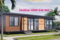 Thiết Kế Khu Nghỉ Dưỡng Resort Tại Bến Tre