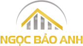 Ngọc Bảo Anh Design Build
