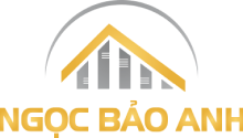 Ngọc Bảo Anh Design Build