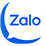 zalo