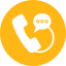 Tư vấn 24/7