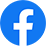 FB