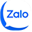 zalo